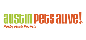 Austin Pets Alive!