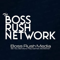 Boss Rush Network