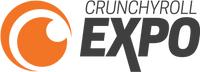 Crunchyroll Expo
