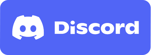 Join our Discord