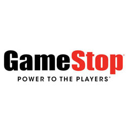 GameStop