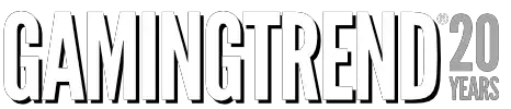 Gaming Trend