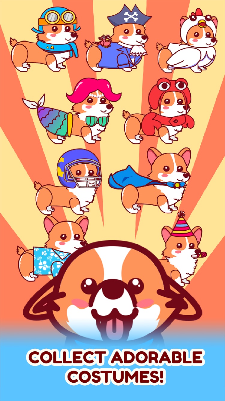 Rescue Pets gameplay screenshot 2