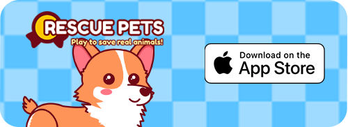 Download Rescue Pets